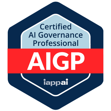 AIGP