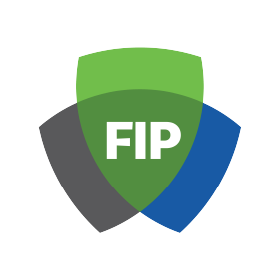 FIP